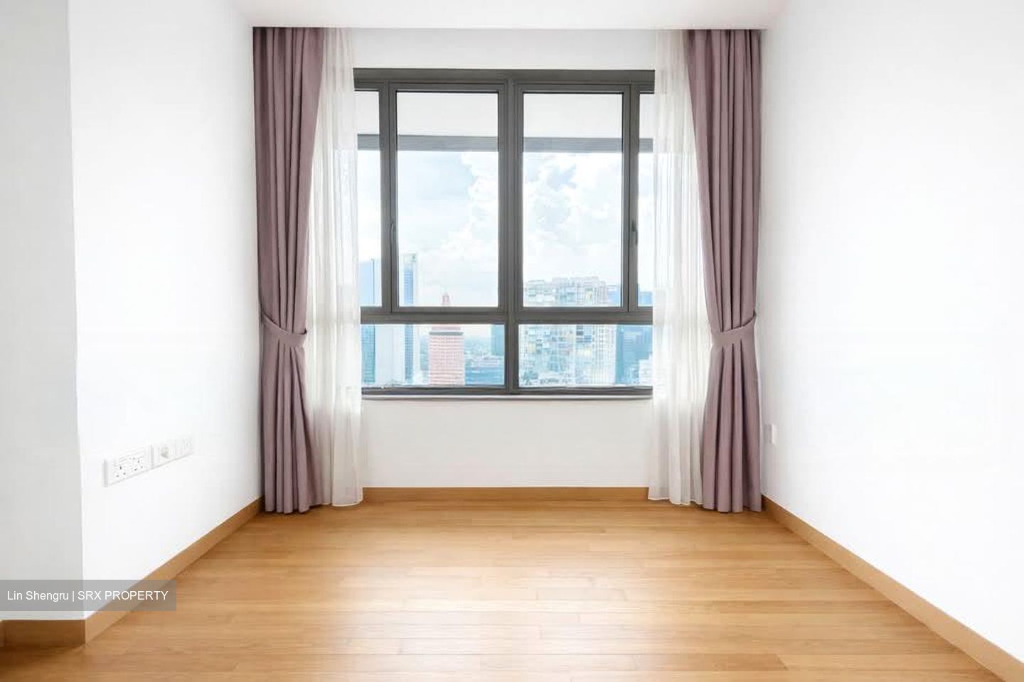 6 Derbyshire (D11), Condominium #542621461